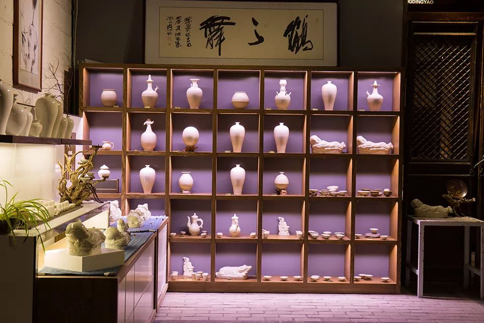 一口氣讀懂大宋定窯(圖43)