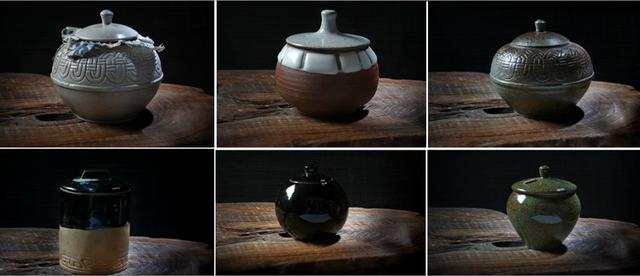 定窯國家級(jí)非物質(zhì)文化遺產(chǎn)